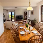 Elza Apartment Portoroz