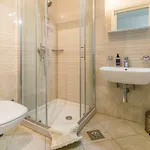 Apartment Elza Portoroz