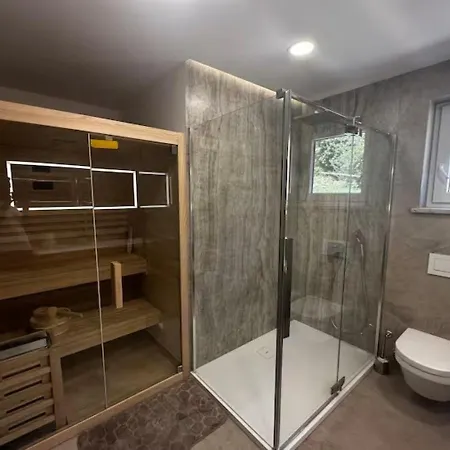 Apartamento Elza