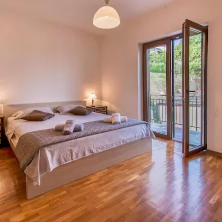 Elza Apartamento *