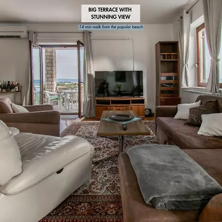 Elza Apartamento *