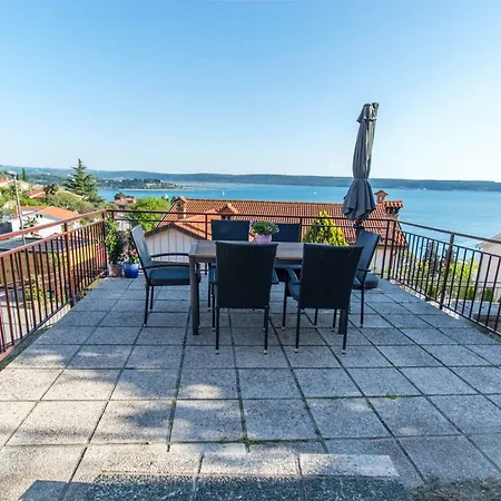 Elza * Portorož