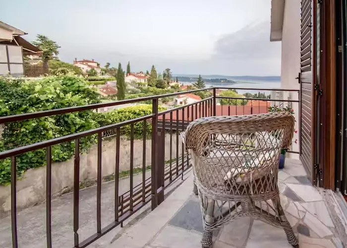 Elza Апартаменты